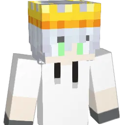 Daige
