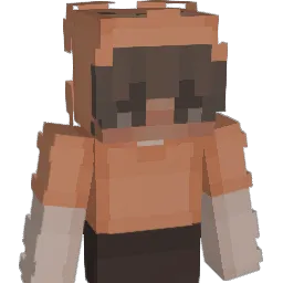 Daigo's Minecraft skin