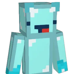 Daigo_331's Minecraft skin