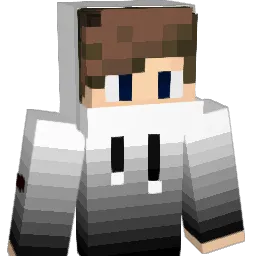 Daigolol's Minecraft skin
