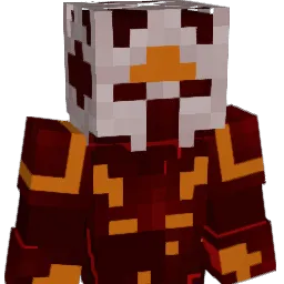 Daigundan