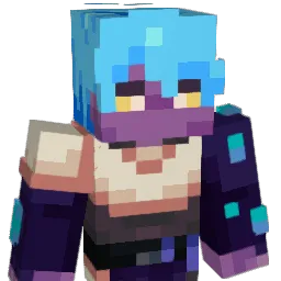 Daiikko