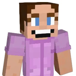 Daiisy0