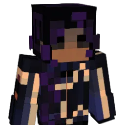 Daiisy_