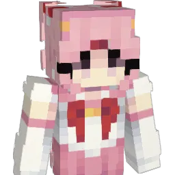 Daikachu