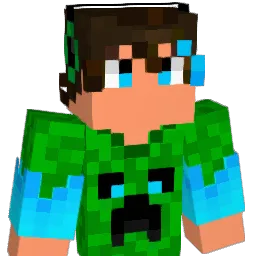 Daiker_