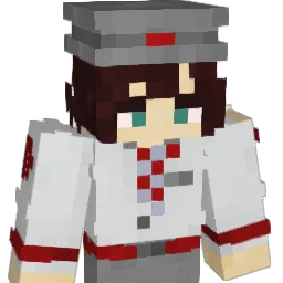 DaikiKiiro_
