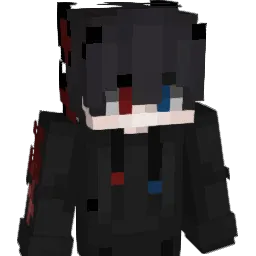 Daiki_ENDer
