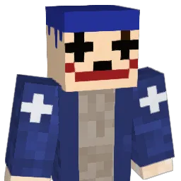 Daiki_Mar