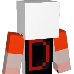 Daikizap7