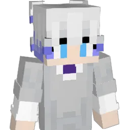 Daiku_san