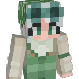 Daikyuu