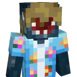 DailyChiefGuy