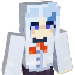 DailyShinxx