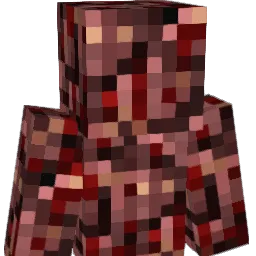 Daily_Sacrifice's Minecraft skin