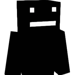 Daily_Sender's Minecraft skin