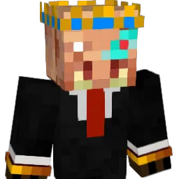 Dailysaster