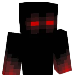 Daimake