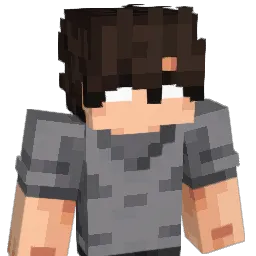 Daimmyo