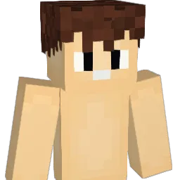 Daimo3