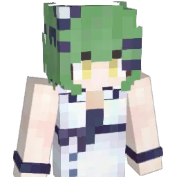 Daimo77