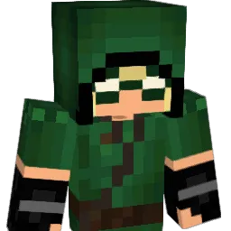 Daimo