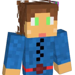DaimondUnicorn
