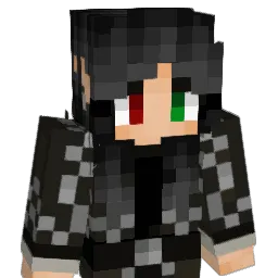 Daimonias