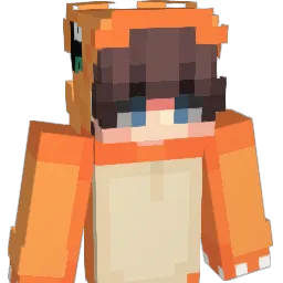 Daimos69's Minecraft skin