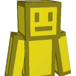 DaimsGames