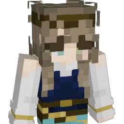 Daimyg