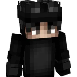 Daimzy