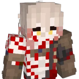 Dain_In_Pain