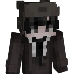 Daince