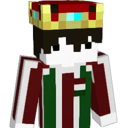Dainelw_