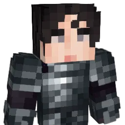 Dainndal