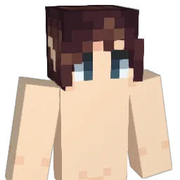 Dainopu