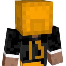 Dainternetdude