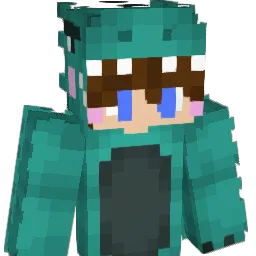 Dainy_9