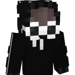 Daio13