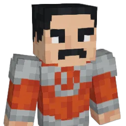 Daiohga
