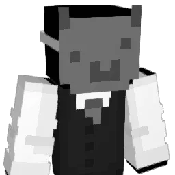 Daionix