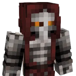 Dairsad