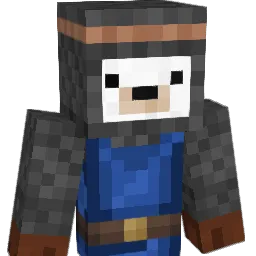 Dairy_Bear
