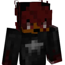 Daisuk3_