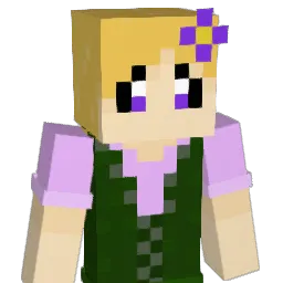 DaisyCat17