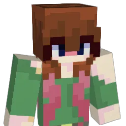 DaisyDancer2