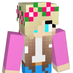 DaisyFazy