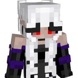 DaisyGlitch