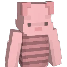 DaisyMia